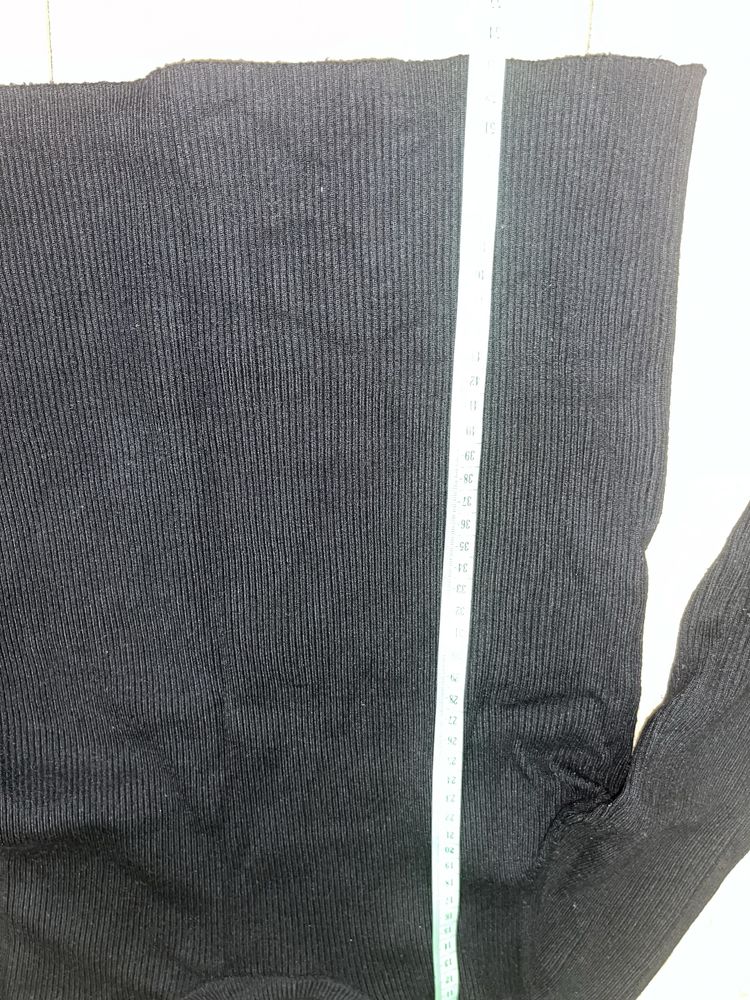 Кофточка женская, Zara