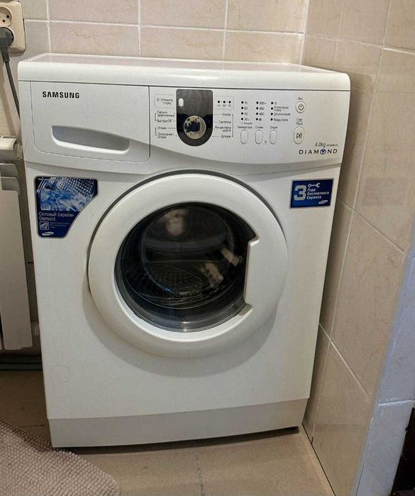 БЕЗ КОМІСІЇ! КВАРТИРА з видом на ЛІС. Виїзд на Київ