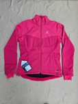 Kurtka damska softshell Salomon Pulse r M