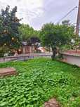 Moradia T4 com jardim e terraço em Santiago do Cacém