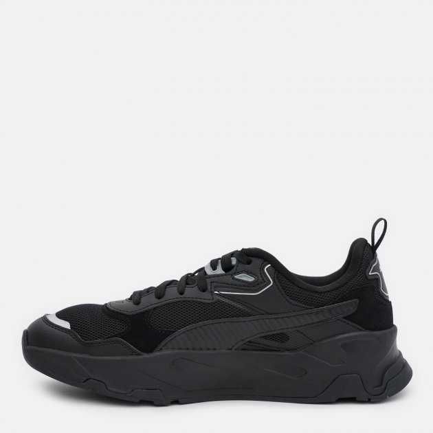 Кросівки чоловічі Puma Trinity (38928903) ОРИГІНАЛ!