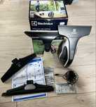 Electrolux WELLS7 - Myjka do okien i powierzchni