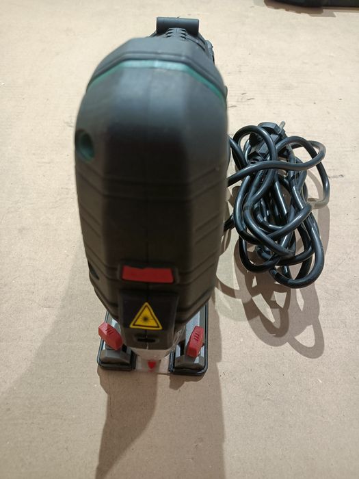 Wyrznarka parkside 800w