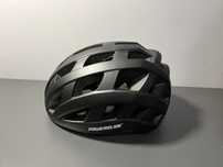 Kask Powerslide Helmet Elite M