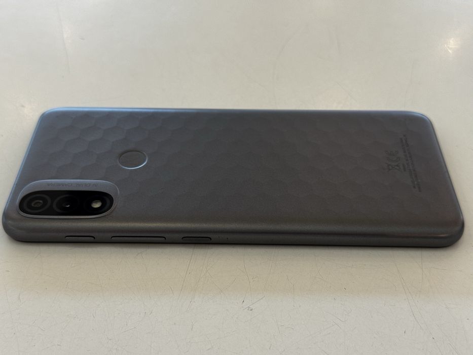 Motorola Moto E20 2/32GB Szary