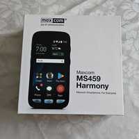 Telefon MaxCom MS459 Harmony