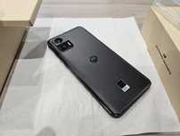 Motorola edge 30 neo 8/128gb - Jak Nowa - Stan Idealny