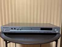 DVD PIONEER  плеер  б/у