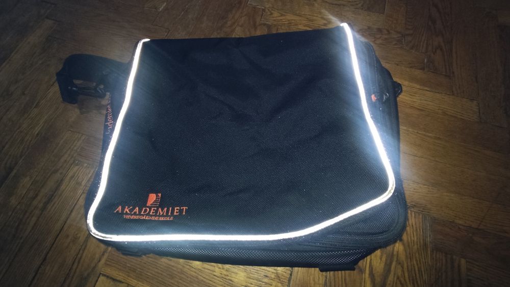 Рюкзак каркасний вело рюкзак похідний малий