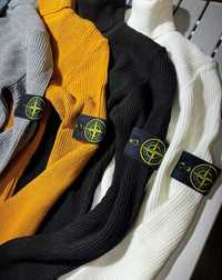 Golf Stone Island