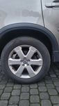 Felgi aluminiowe do Volvo XC90