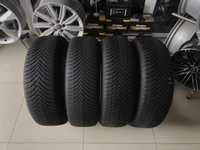 215/65/17 Continental 215/65R17автошини