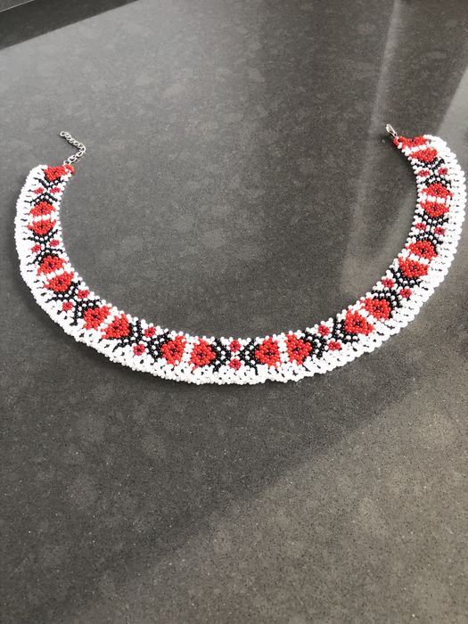 Силянка,народна прикраса