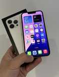 Айфон iPhone 13 Pro 128gb Neverlock продам