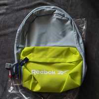 Plecak Reebok 24 l