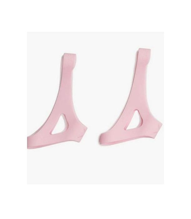 Capezio Arch - suporte arco pé dança contemporânea, ballet