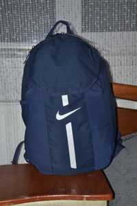 Рюкзак Nike Academy Team DC2647 original новий