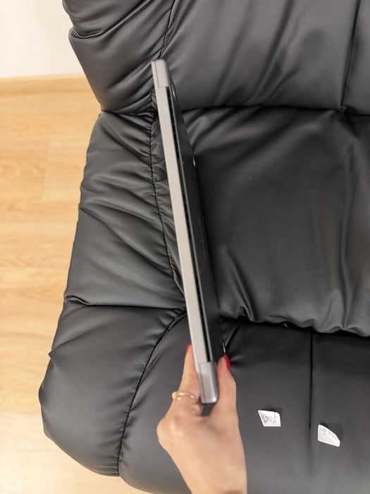 Apple MacBook Pro 16" Space Gray M1 Pro 16/512 16GPU (MK183) 2021