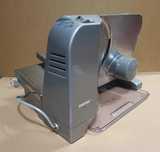 Krajalnica Zelmer Alexis Typ 493.5 Srebrna 200W