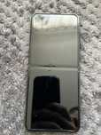 Samsung Galaxy Z Filp 4