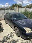 Авторазбор разборка запчасти opel vectra c