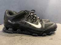 Buty Nike Reax TR Mesh r42.5