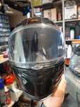 Capacete nexx xr2 carbono