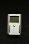 Creative Zen Touch 20GB Odtwarzacz mp3