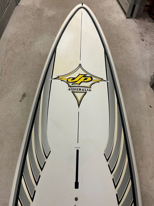Deska windsurfingowa JP Australia