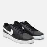 кросівки/кроси Nike Court Royale 2