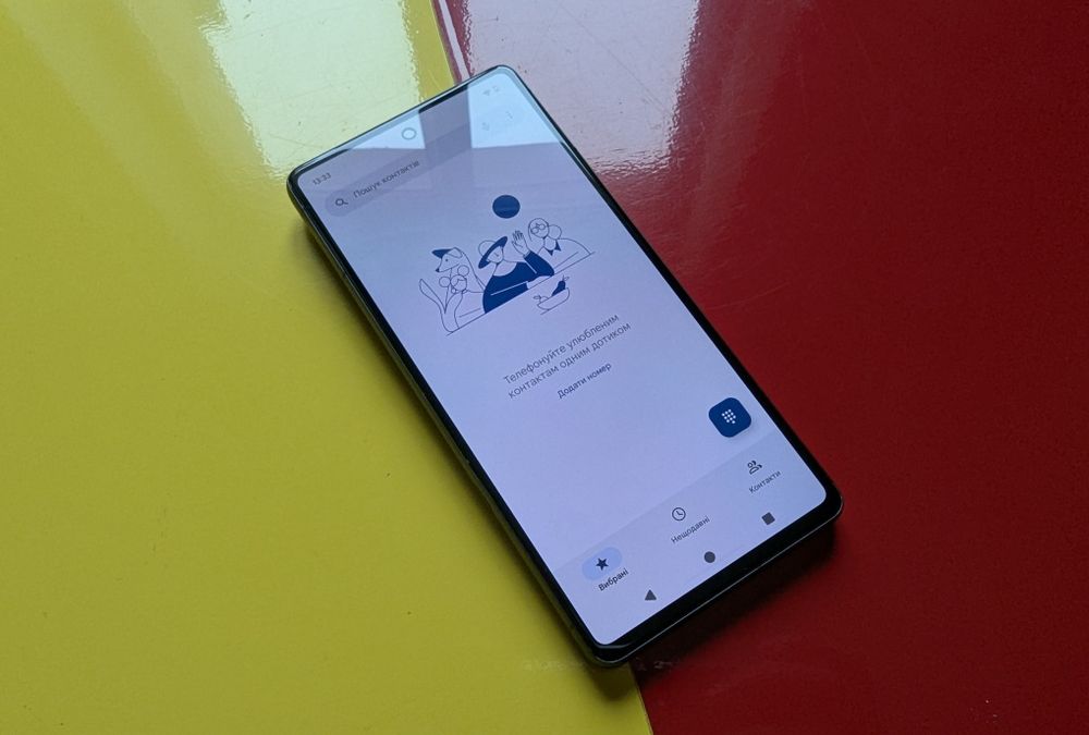 Акція! Google Pixel 7 Neverlock 8/128 Gb в гарному стані! pixel 7