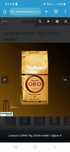 lavazza oro 12 x 1kg 2027