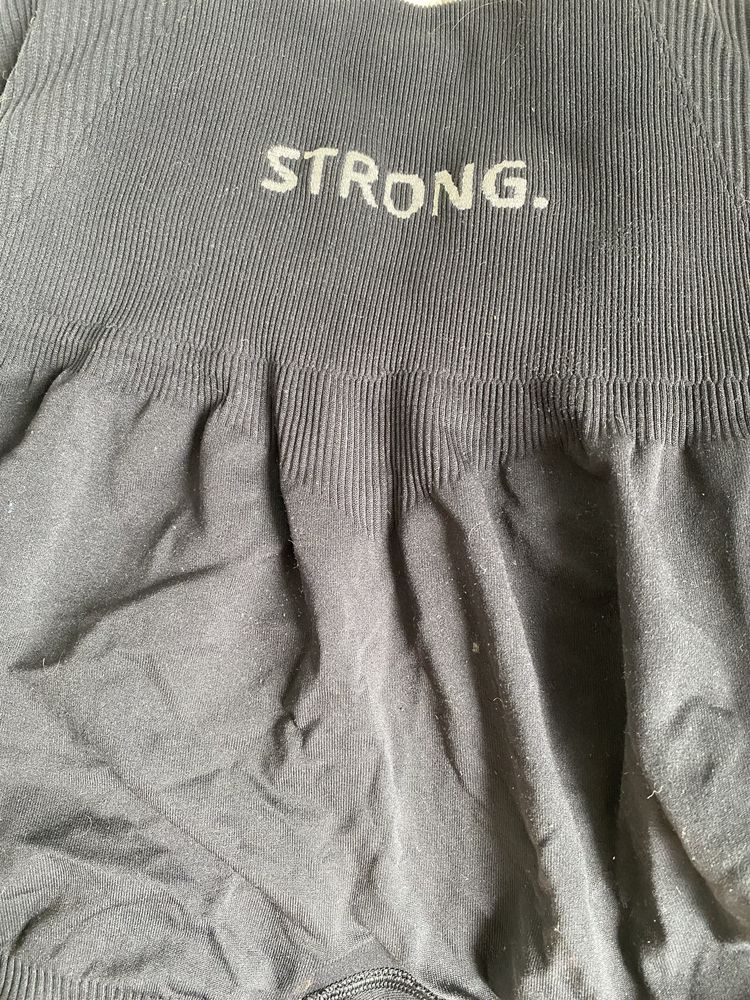 Strong point legginsy