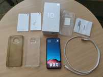 Smartfon Xiaomi Mi 10T Lite 5G 6GB RAM 128GB ROM dual sim jack Rzeszów