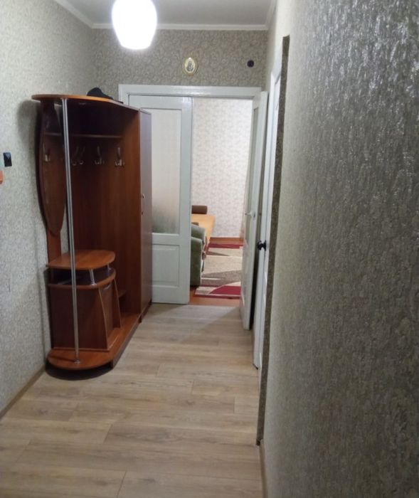 Оренда двокімнатноі