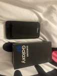 samsung s7 32gb