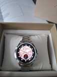 Smartwach Elixa sprzedam