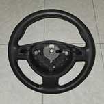 Volante Opel Corsa C
