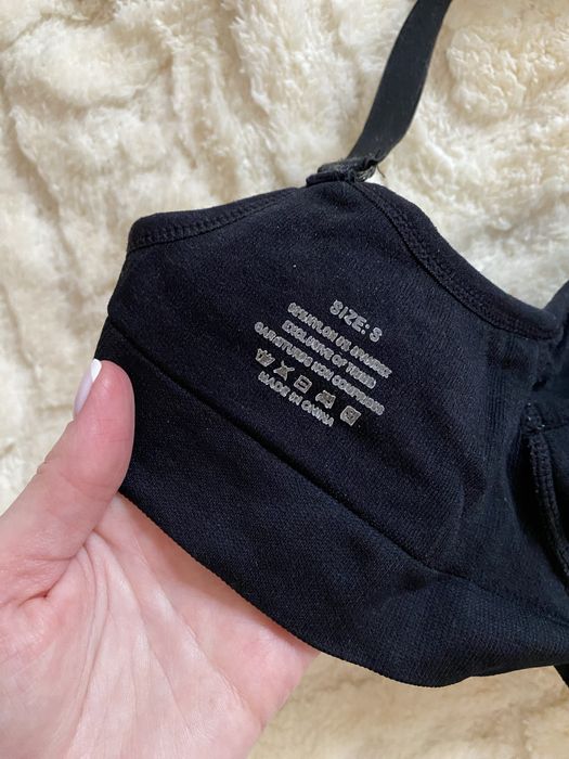 Топ для годування