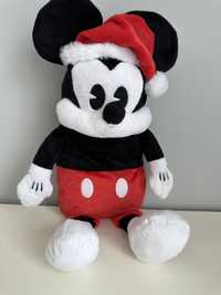 Грелка Mickey Mouse Disney