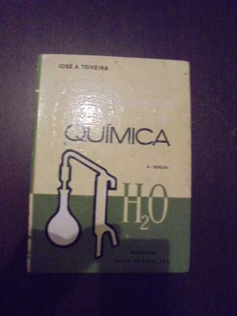 "Gramática Elementar", Gomes Ferreira e Nunes de Figueiredo - Antigo