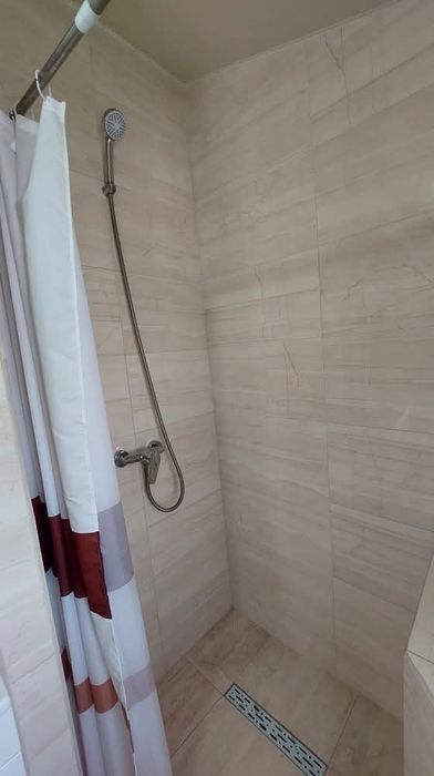 Продам 1-кімнатну квартиру. Пр-т Незалежності,5.