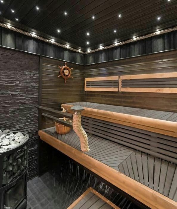 VIP-вілли  / готельно-SPA бізнес / Басівка / Львів