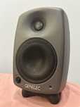 Студийные мониторы Genelec 8020