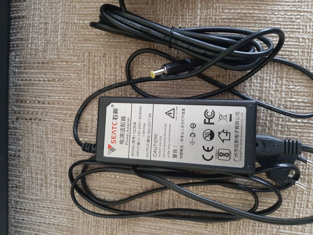 Цифрове піаніно Casio CDP - S160