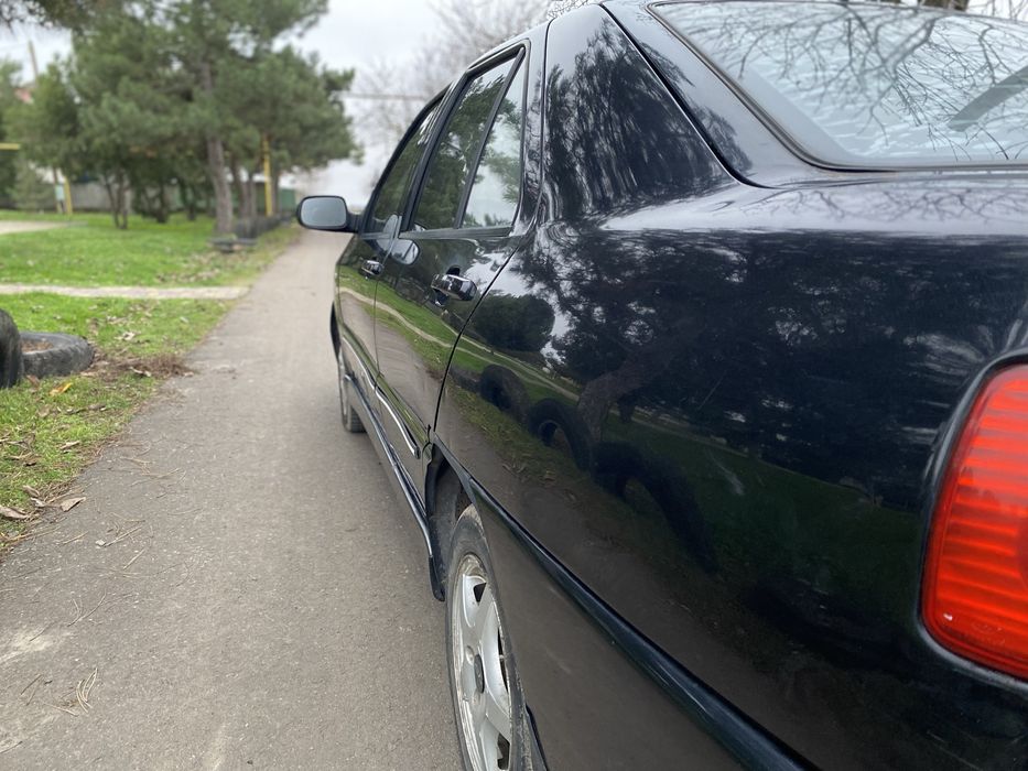 Продам чери в нормальном состоянии