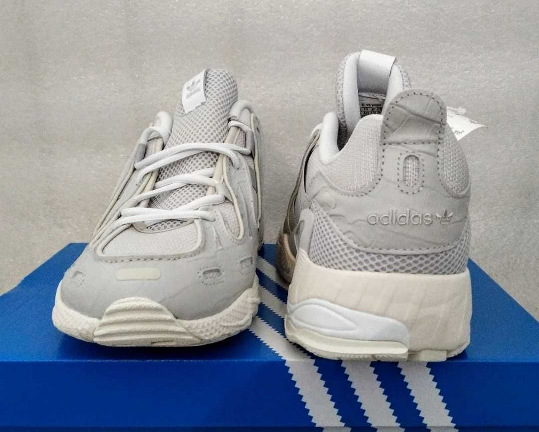 ДЕШЕВО! Кроссовки Adidas Equipment Gazelle EQT EE7771 Оригинал