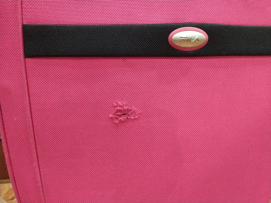 Mala malas de porão até 23 kg viagem casa quarto apartamento vivenda.