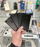 АКЦІЯ iPhone 7 32/128Gb Neverlock Оригінал Магазин Гарантія Відправка