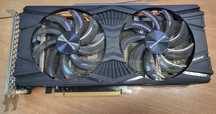 IDEALNA nVidia GTX 1660super 1660s 1660 Super Gainward Ghost
